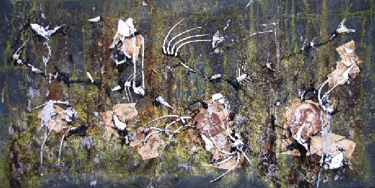 Bild AUSleseFISCH