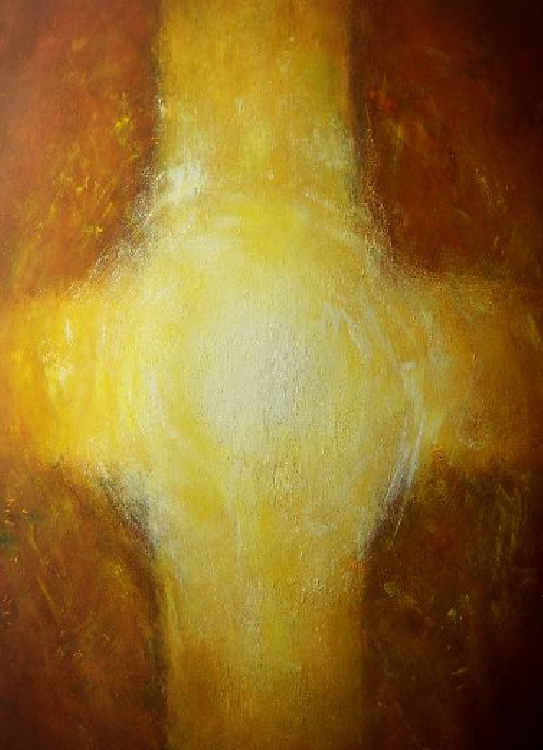 Bild Alpha & Omega