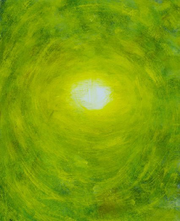 Bild Licht I