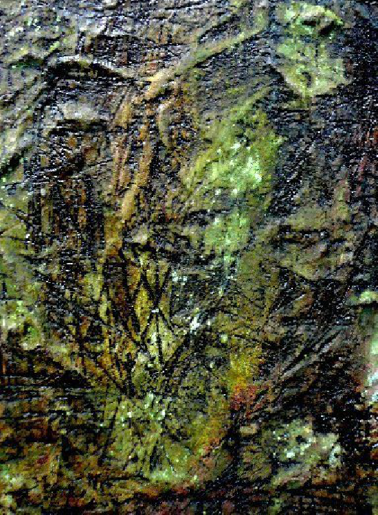 Bild Terra 2009.1