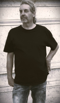 Bild von Gerhard J. Bergmann
